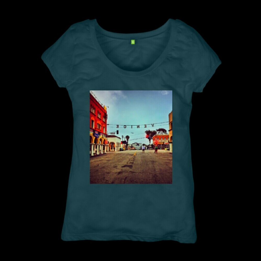T-shirts