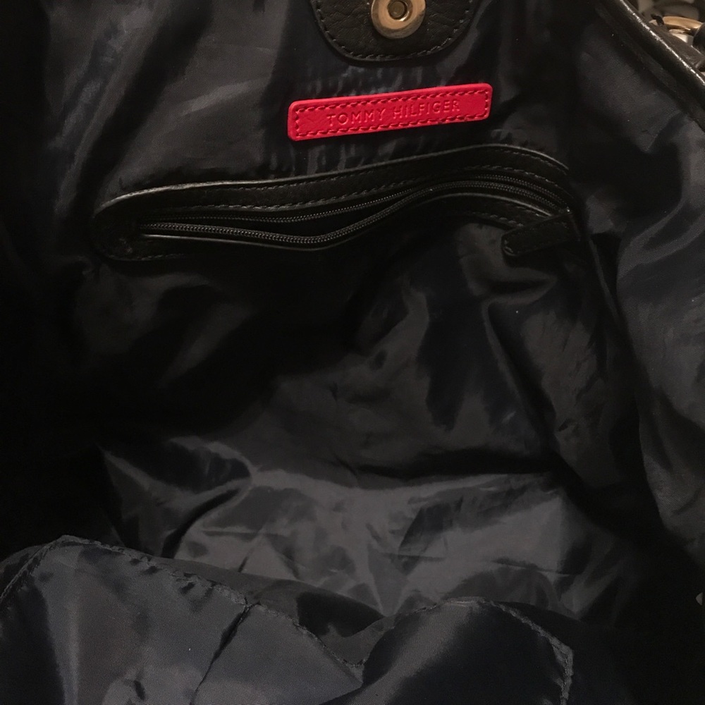 Purse - Picture 2 of 2