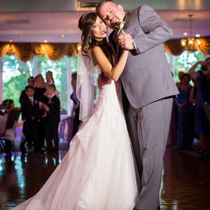 Meet your Posher, Liza