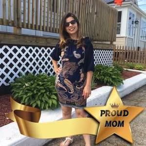 Meet your Posher, Sofia