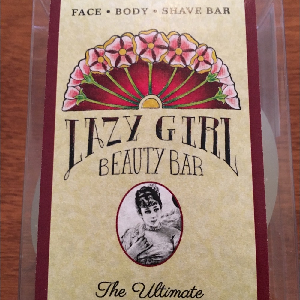 Hand- crafted Organic Natural Glycerin soap