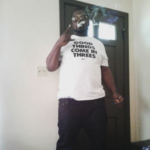 Meet your Posher, Jimmy