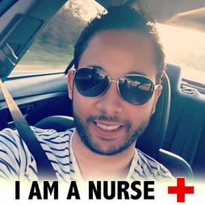 Meet your Posher, Kevin