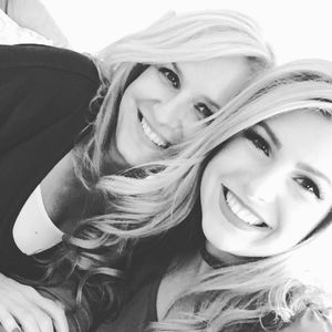 Meet your Posher, Celeste