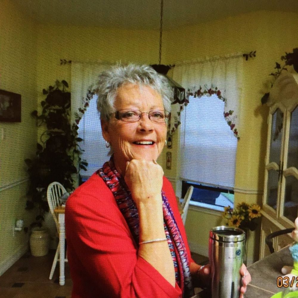 Meet your Posher, Jane