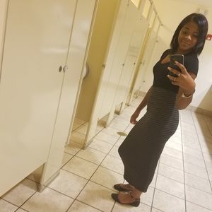 Meet your Posher, Kerry