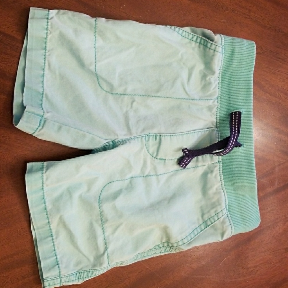 Cute & EUC 3T boys short