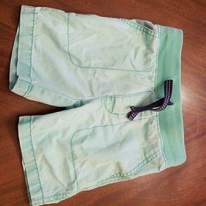 Cute & EUC 3T boys short