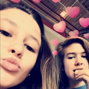 Meet your Posher, Kennedy