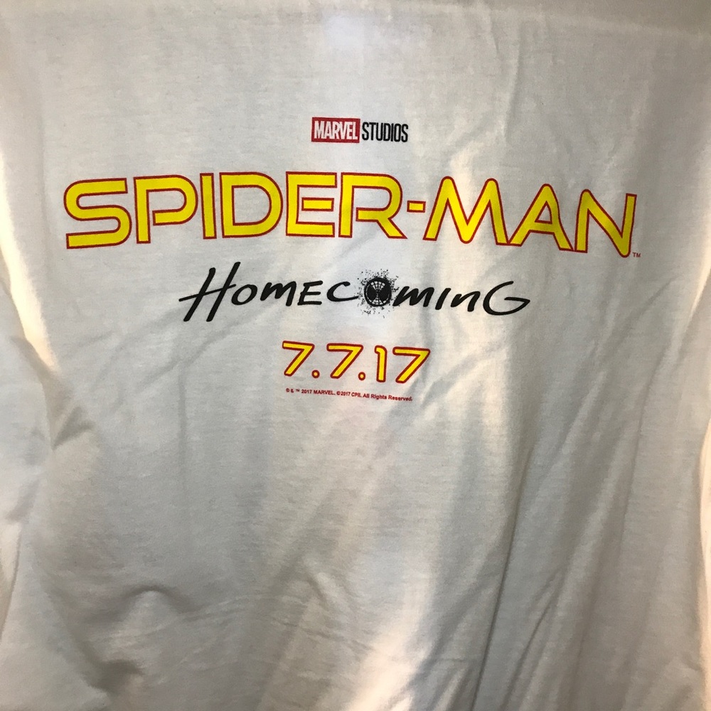 Marvel Spider-Man Pack - Picture 2 of 5