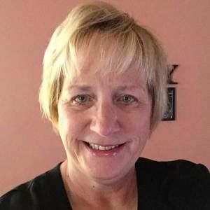 Meet your Posher, Charlene