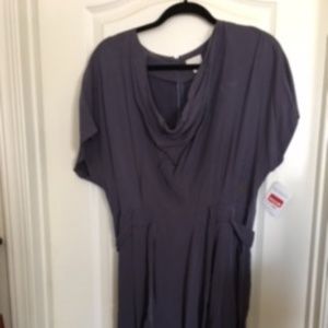 Holista Dress-Size 10-NWT