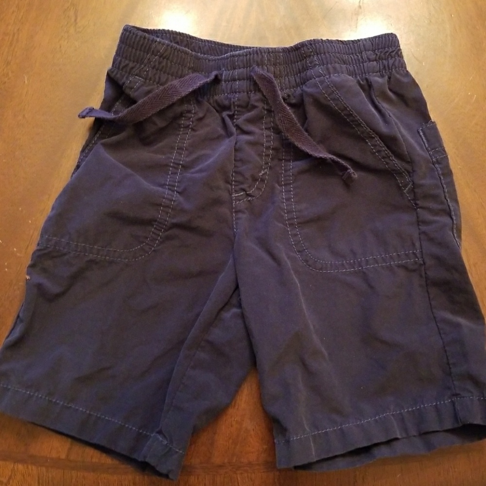 **SOLD**Soft & Comfy 3T Board Short