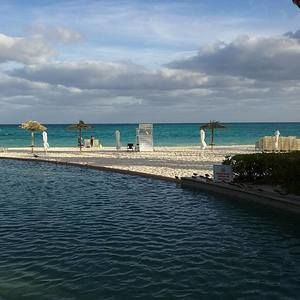 Meet your Posher, Renetta