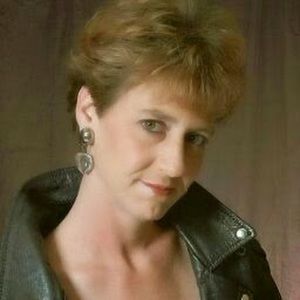 Meet your Posher, Billie jo