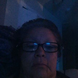 Meet your Posher, Adelina