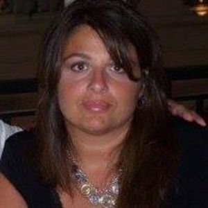 Meet your Posher, Annette