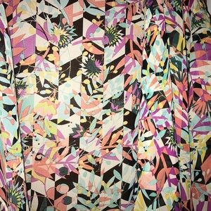 NEW LulaRoe Small Shirley. 🆕