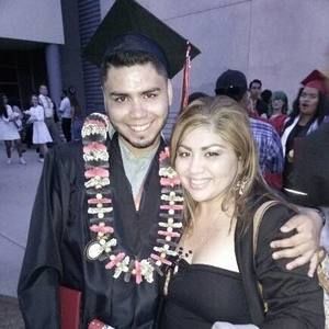 Meet your Posher, Veronica