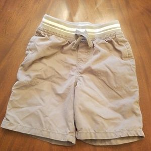 Cute & EUC Olive Green Board Short