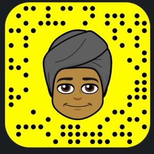 Meet your Posher, Toasted