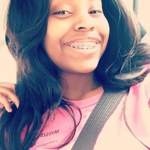 Meet your Posher, Subrina