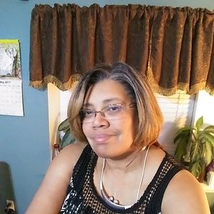 Meet your Posher, Dianna