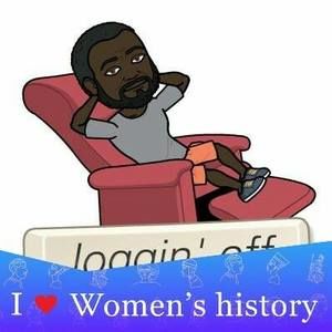 Meet your Posher, Darrin