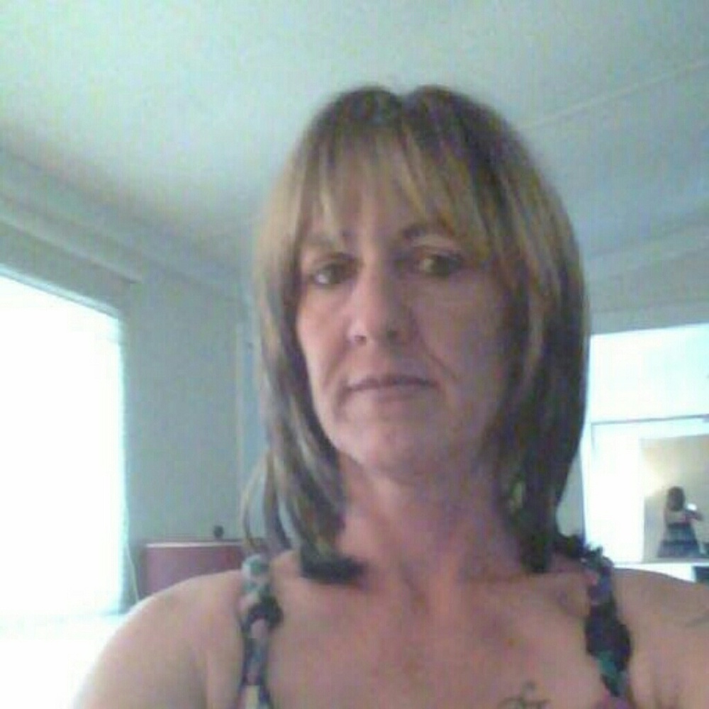 Meet your Posher, Billie jo