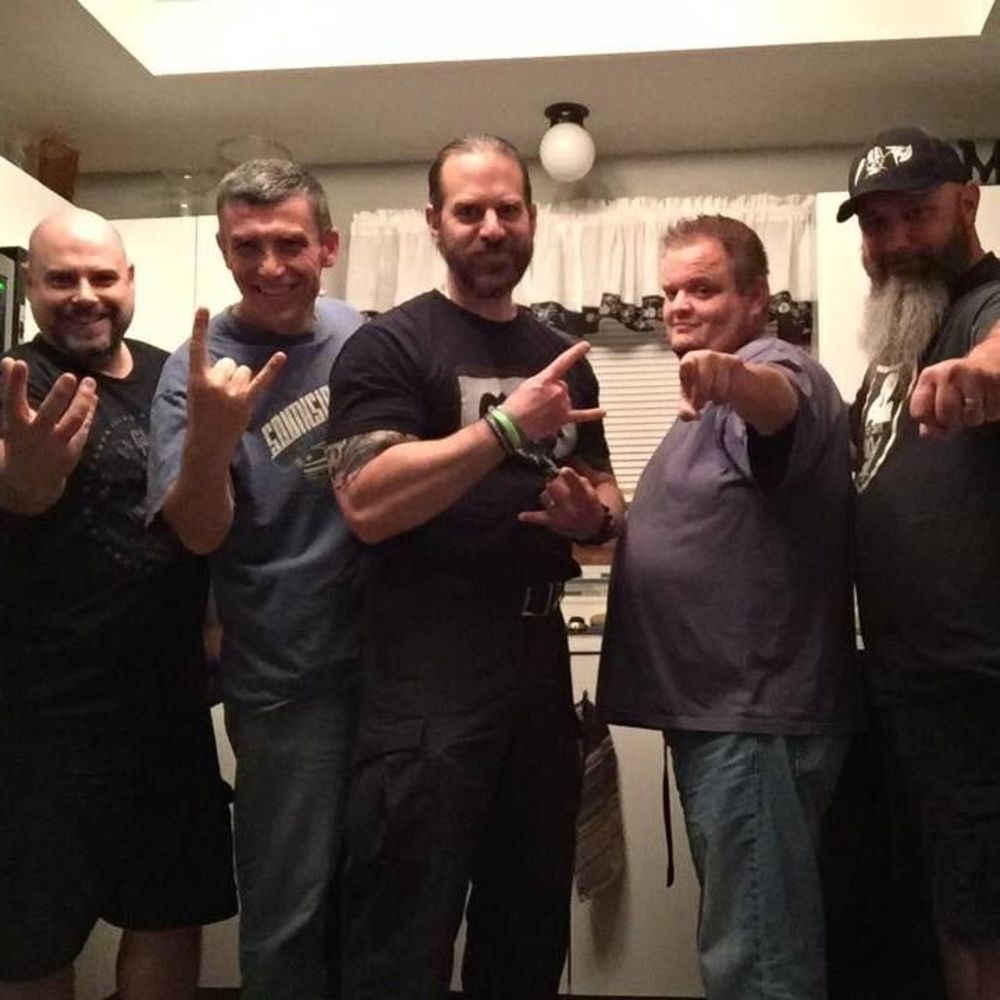 Meet your Posher, Don