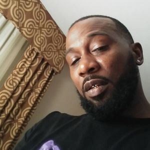 Meet your Posher, Vernon