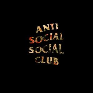 Meet your Posher, Ben