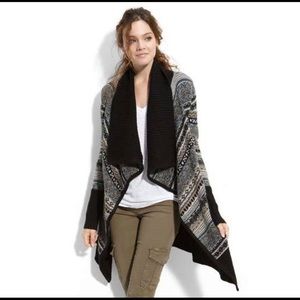 Kenzie cardigan!❤️