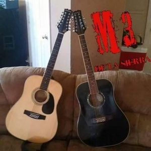 Meet your Posher, Emetres