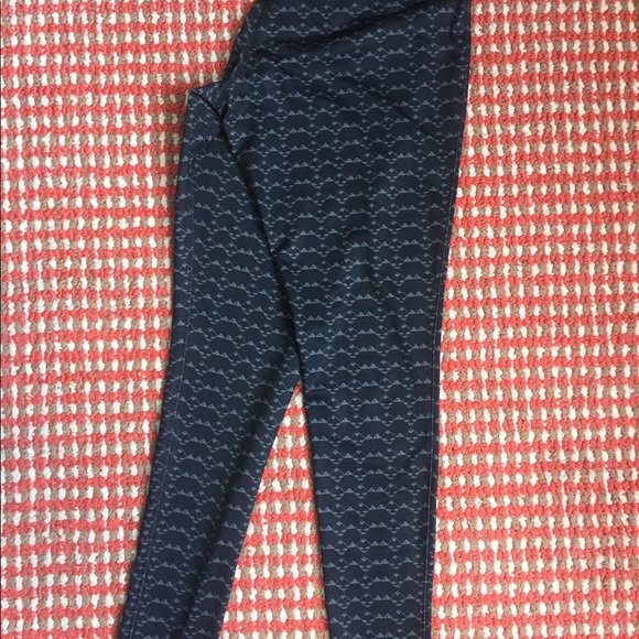 Leggings - Picture 2 of 2