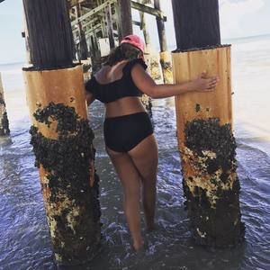 Meet your Posher, Eden