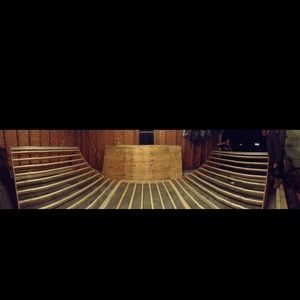 Meet your Posher, Jack