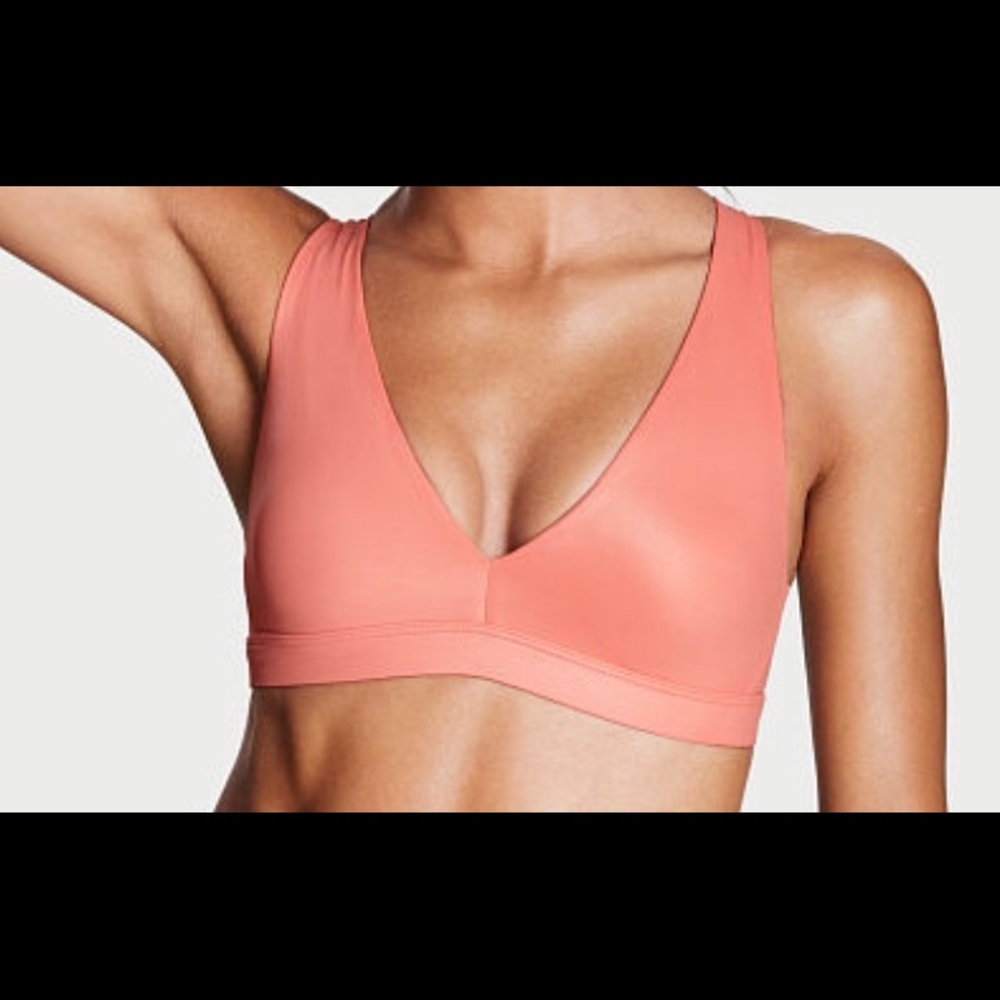 Victoria Secret Sport Bra