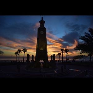 Meet your Posher, Joe