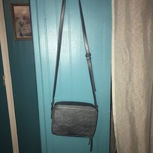 Brand new Nine West purse