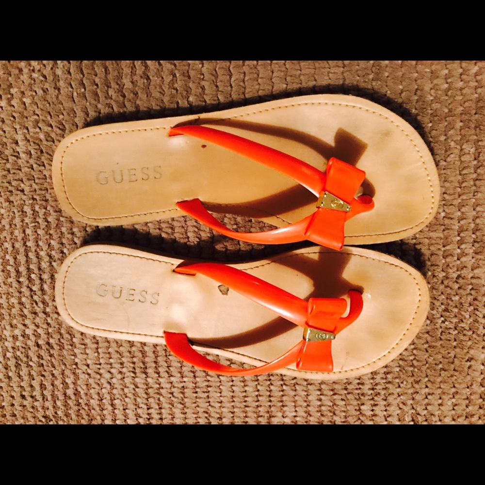 Shos