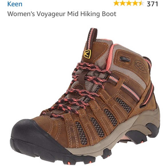 keen womens hiking boots sale