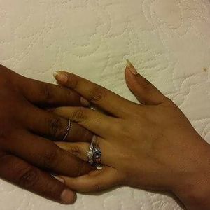 Meet your Posher, Rosa isela