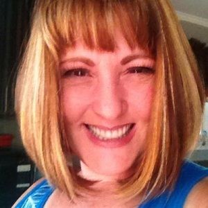 Meet your Posher, Angelique