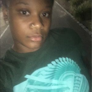 Meet your Posher, Mariah