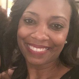 Meet your Posher, Taunya