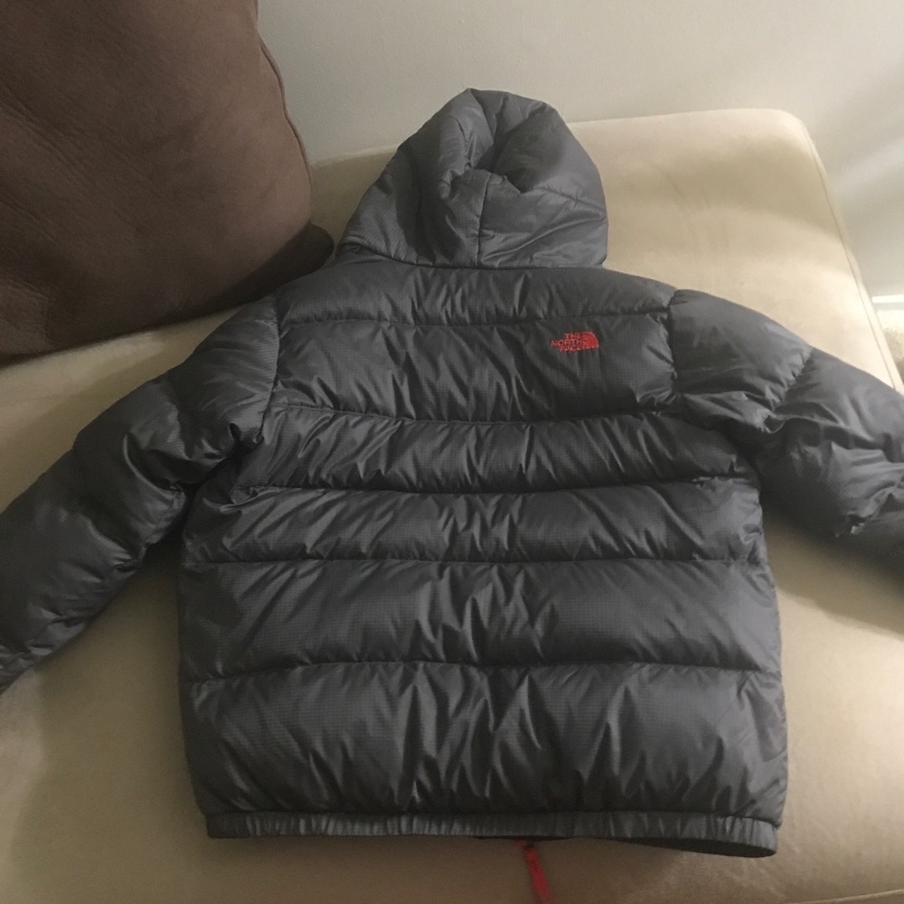 ***SOLD*** - Picture 2 of 7