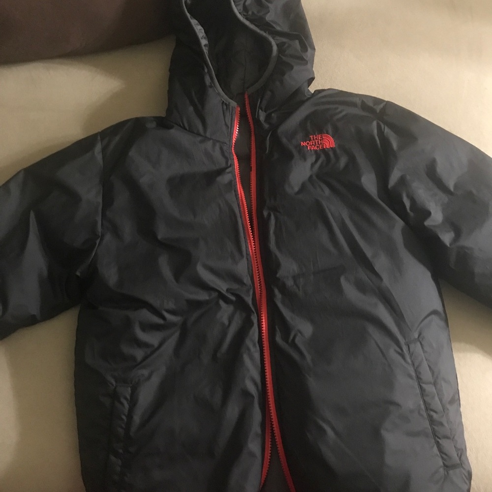 ***SOLD*** - Picture 3 of 7