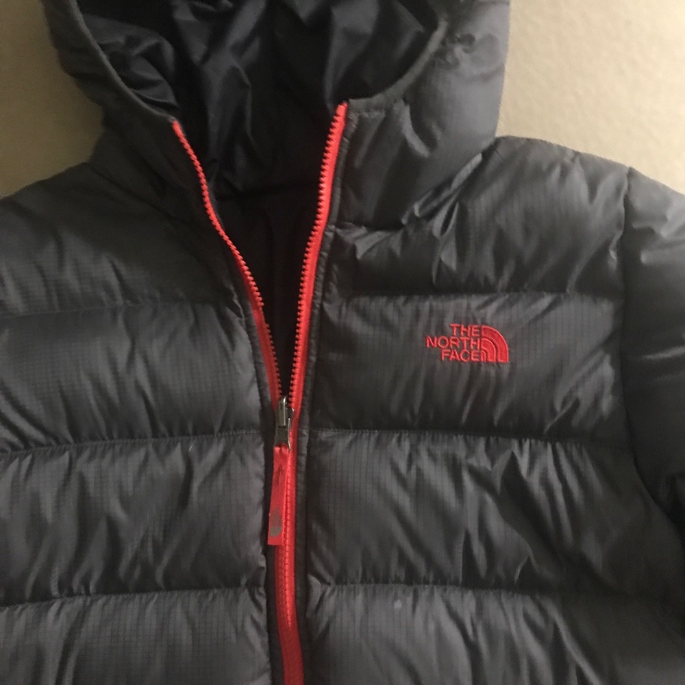 ***SOLD*** - Picture 4 of 7