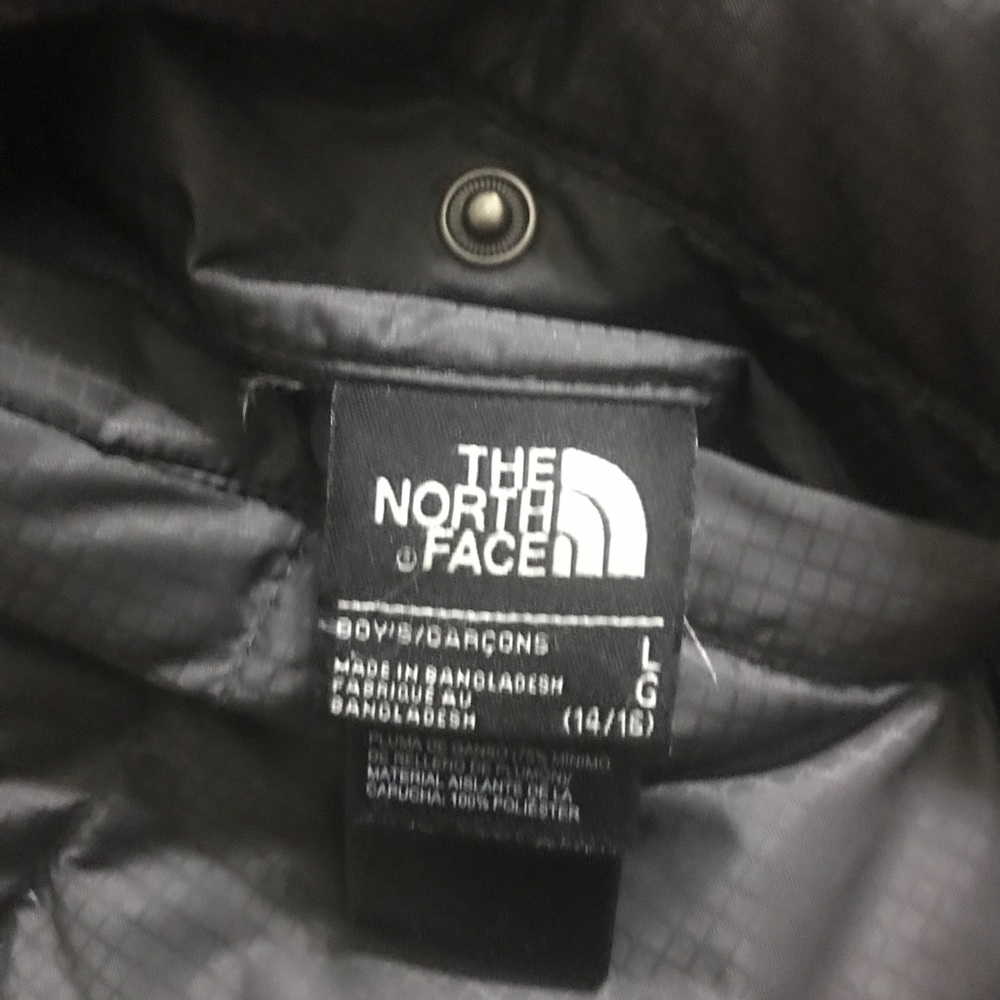 ***SOLD*** - Picture 5 of 7